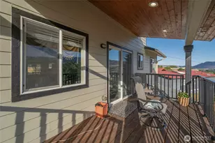 2116 Canal Blvd, East Wenatchee, WA 98802 - Photo 32