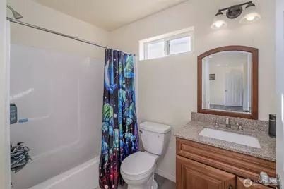 2116 Canal Boulevard, East Wenatchee, WA 98802 - Photo 18