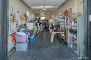 2116 Canal Blvd, East Wenatchee, WA 98802 - Photo 26