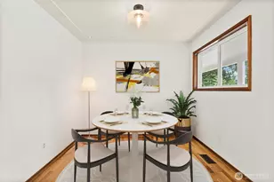 4606 15th Ave NE, Olympia, WA 98516 - Photo 6