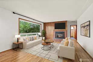 4606 15th Ave NE, Olympia, WA 98516 - Photo 4