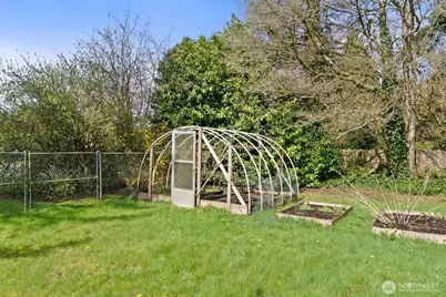 4606 15th Avenue NE, Olympia, WA 98516 - Photo 14