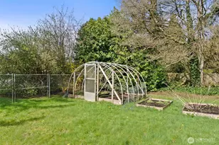 4606 15th Ave NE, Olympia, WA 98516 - Photo 14