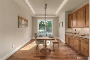 22305 134th St, Issaquah, WA 98027 - Photo 10