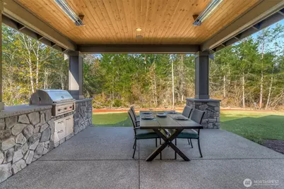 22305 134th Street, Issaquah, WA 98027 - Photo 12