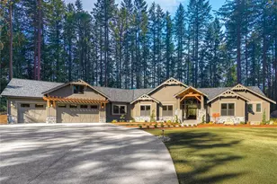 22305 134th St, Issaquah, WA 98027 - Photo 32