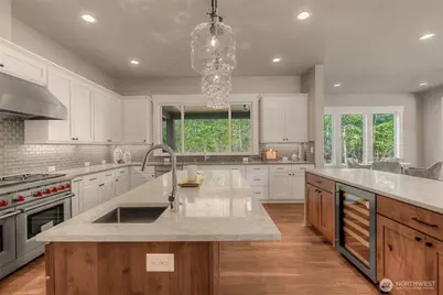 22305 134th Street, Issaquah, WA 98027 - Photo 8