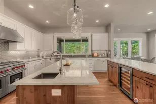 22305 134th St, Issaquah, WA 98027 - Photo 8