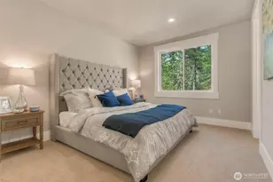 22305 134th St, Issaquah, WA 98027 - Photo 22