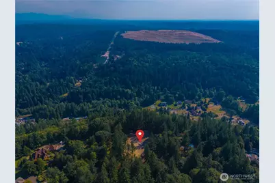 22305 134th Street, Issaquah, WA 98027 - Photo 34