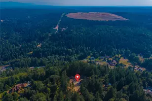 22305 134th St, Issaquah, WA 98027 - Photo 34