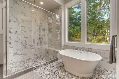 22305 134th Street, Issaquah, WA 98027 - Photo 20