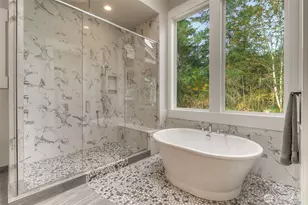 22305 134th St, Issaquah, WA 98027 - Photo 20