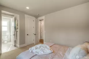 22305 134th St, Issaquah, WA 98027 - Photo 26