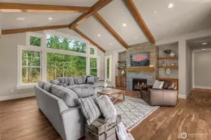 22305 134th St, Issaquah, WA 98027 - Photo 4
