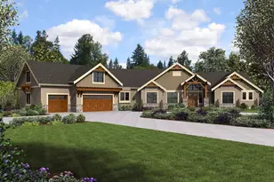 22305 134th St, Issaquah, WA 98027 - Photo 38