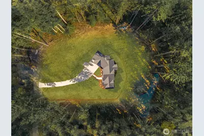 22305 134th Street, Issaquah, WA 98027 - Photo 2