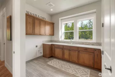 22305 134th Street, Issaquah, WA 98027 - Photo 28