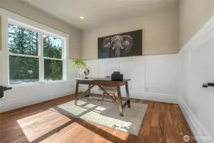 22305 134th St, Issaquah, WA 98027 - Photo 14