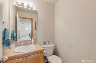 3313 71st Ave NE, Marysville, WA 98270 - Photo 16