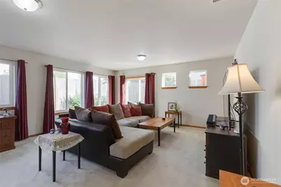 3313 71st Avenue NE, Marysville, WA 98270 - Photo 4