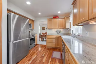 3313 71st Avenue NE, Marysville, WA 98270 - Photo 8