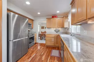 3313 71st Ave NE, Marysville, WA 98270 - Photo 8