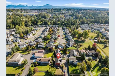 3313 71st Avenue NE, Marysville, WA 98270 - Photo 34