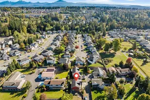 3313 71st Ave NE, Marysville, WA 98270 - Photo 34