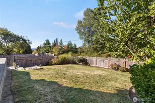 3313 71st Ave NE, Marysville, WA 98270 - Photo 30