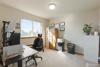 3313 71st Avenue NE, Marysville, WA 98270 - Photo 24