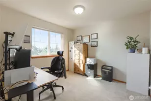 3313 71st Ave NE, Marysville, WA 98270 - Photo 24