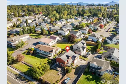 3313 71st Avenue NE, Marysville, WA 98270 - Photo 36