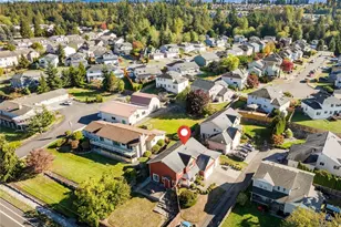 3313 71st Ave NE, Marysville, WA 98270 - Photo 36