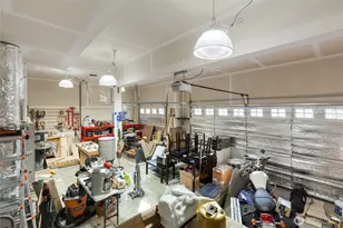 3313 71st Ave NE, Marysville, WA 98270 - Photo 28