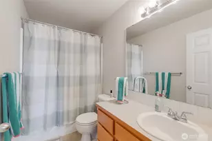 3313 71st Ave NE, Marysville, WA 98270 - Photo 26