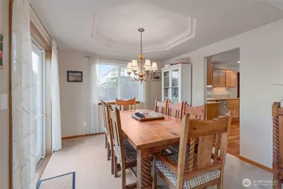 3313 71st Avenue NE, Marysville, WA 98270 - Photo 10