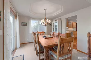 3313 71st Ave NE, Marysville, WA 98270 - Photo 10