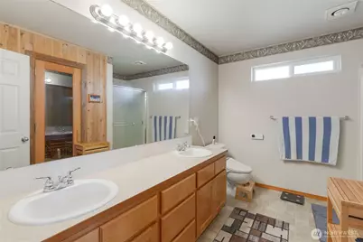 3313 71st Avenue NE, Marysville, WA 98270 - Photo 20