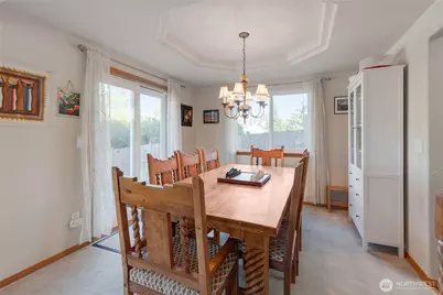 3313 71st Avenue NE, Marysville, WA 98270 - Photo 12