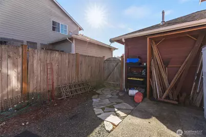 3313 71st Avenue NE, Marysville, WA 98270 - Photo 32