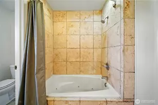 49 Sierra Ln, Touchet, WA 99360 - Photo 26