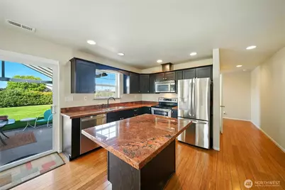 49 Sierra Lane, Touchet, WA 99360 - Photo 12