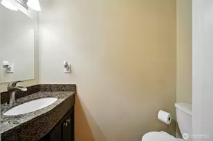 49 Sierra Ln, Touchet, WA 99360 - Photo 18