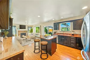 49 Sierra Ln, Touchet, WA 99360 - Photo 14