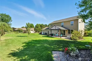 49 Sierra Ln, Touchet, WA 99360 - Photo 2