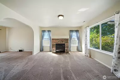 49 Sierra Lane, Touchet, WA 99360 - Photo 8