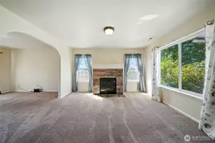 49 Sierra Ln, Touchet, WA 99360 - Photo 8