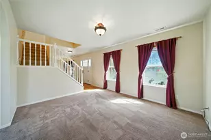 49 Sierra Ln, Touchet, WA 99360 - Photo 10