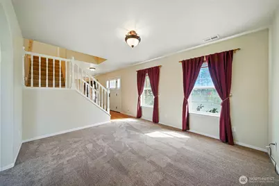 49 Sierra Lane, Touchet, WA 99360 - Photo 6